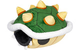 Plüsch Mario Kart Mocchi-Mocchi