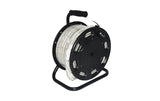 Ekström LED Schlauch Kabelrolle 25 m / IP