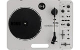 KORG handytraxx play