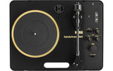 KORG handytraxx 1bit