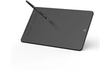 XP-Pen Grafiktablet Deco 01 V3§