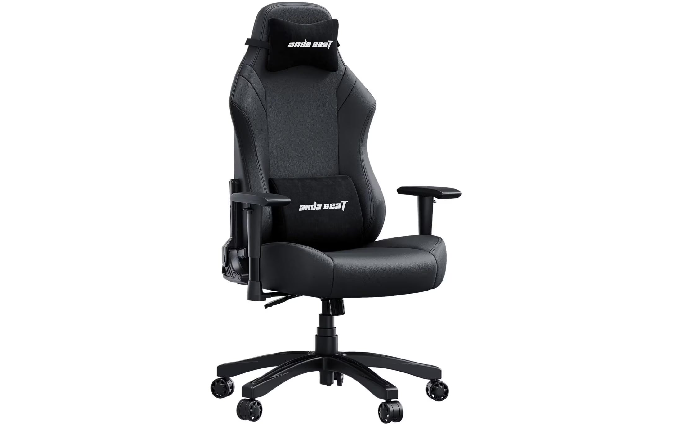 Anda Seat Luna
