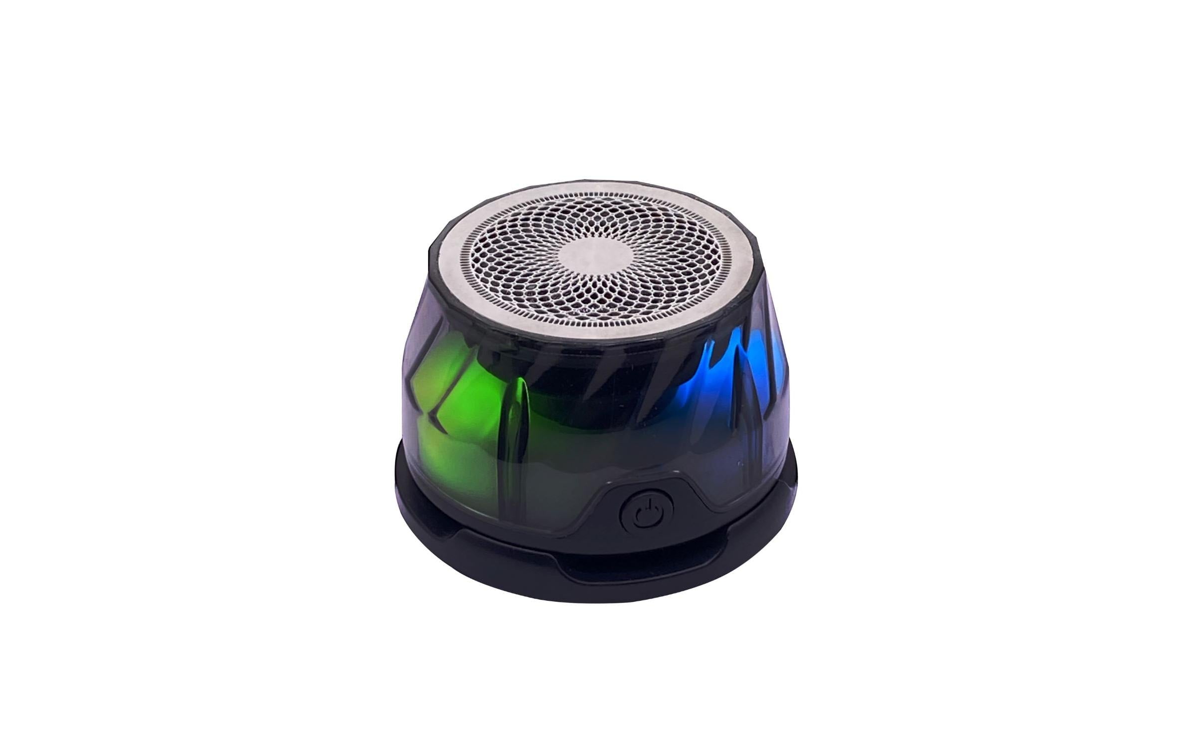 4SMARTS Lautsprecher SoundCharge