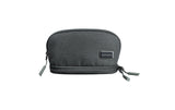 4SMARTS Smart Tech-Pouch