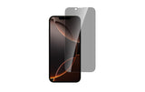4SMARTS Second Glass Privacy