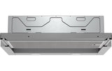 Siemens Abzugshaube LI64LB531C