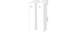 TP-Link EAP211-Bridge KIT: WLAN-Bridge Set