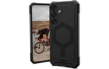 UAG Essential Armor Caseblack