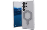 UAG Plyo Pro Caseice/silver