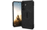 UAG Pathfinder Case Magnet black