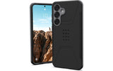 UAG Civilian Pro Case black
