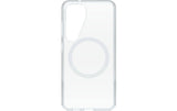 OTTERBOX Symmetry Magsafe Clear