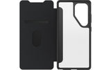 OTTERBOX React Folio transparent/black