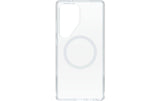 OTTERBOX Symmetry Magsafe Clear