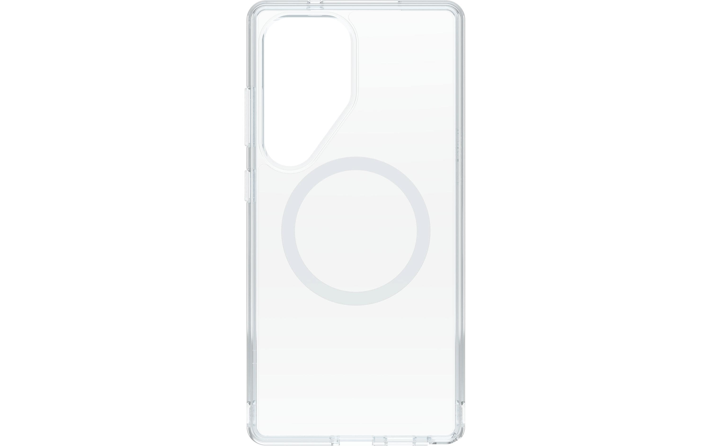 OTTERBOX Symmetry Magsafe Clear