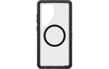 OTTERBOX Defender XT transparent/black MS