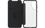OTTERBOX React Folio transparent/black