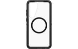 OTTERBOX Defender XT transparent/black MS