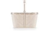 Reisenthel Einkaufskorb Carrybag