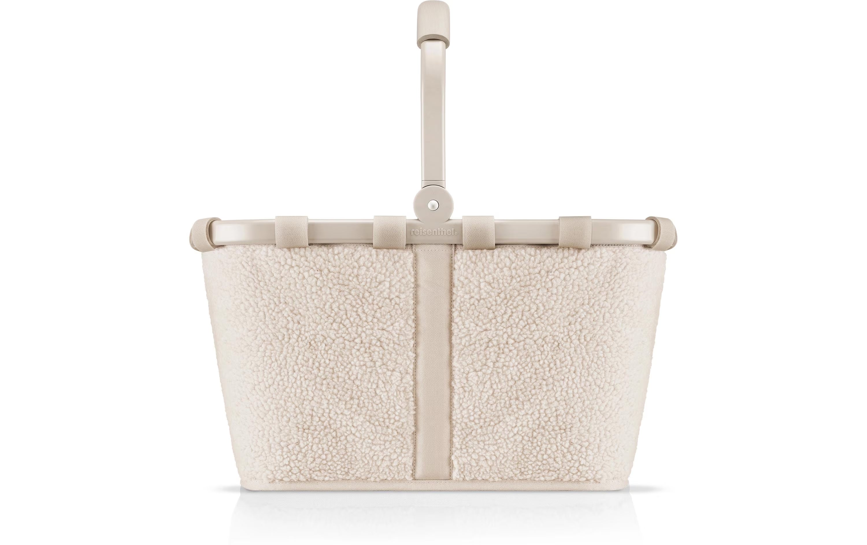 Reisenthel Einkaufskorb Carrybag