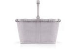 Reisenthel Einkaufskorb Carrybag