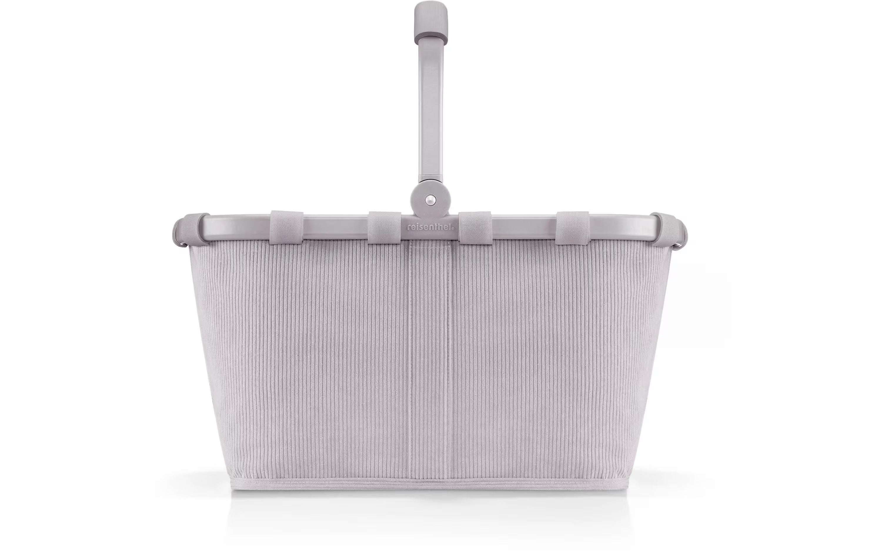 Reisenthel Einkaufskorb Carrybag