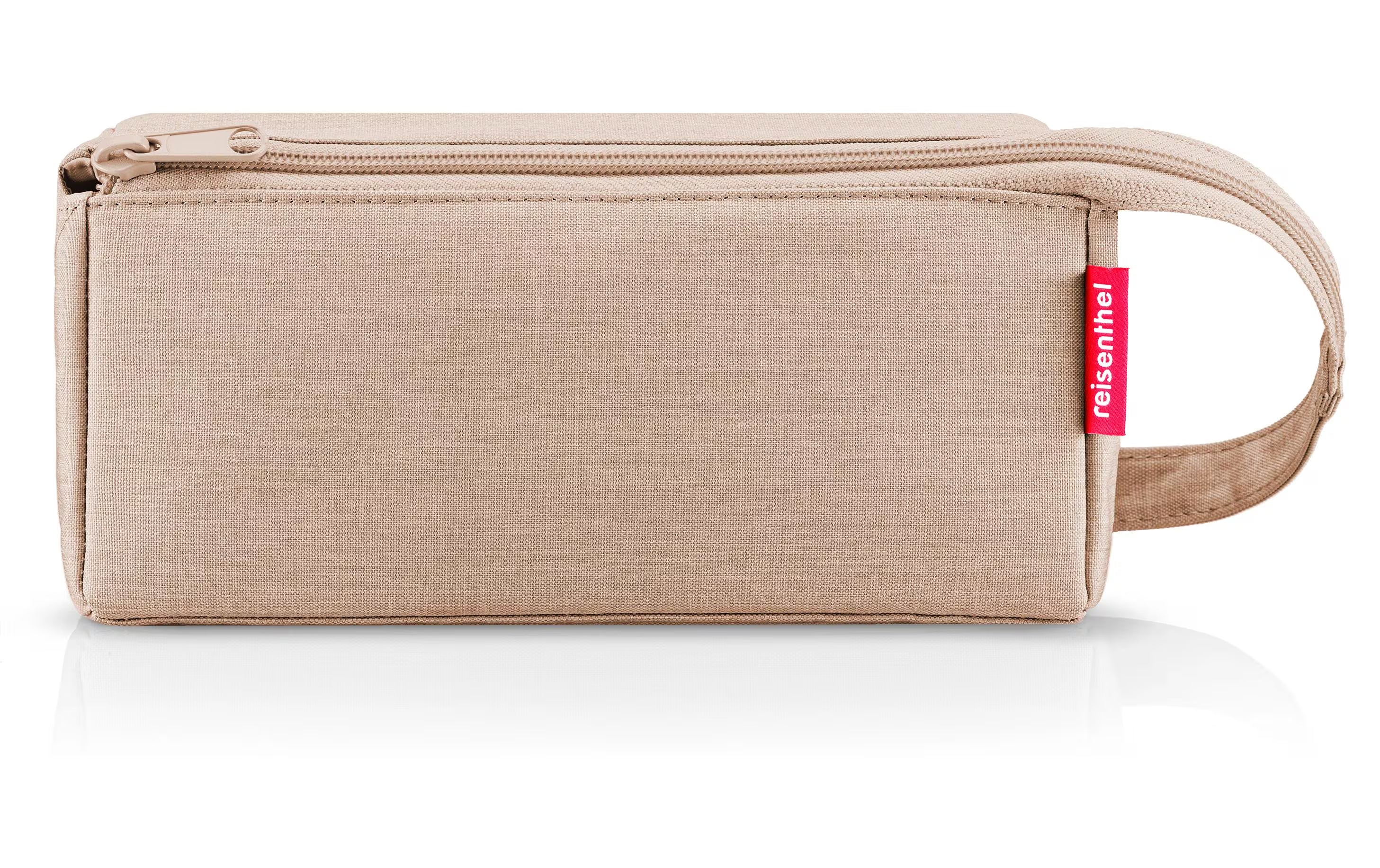 Reisenthel Necessaire Fold Case