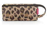 Reisenthel Necessaire Fold Case