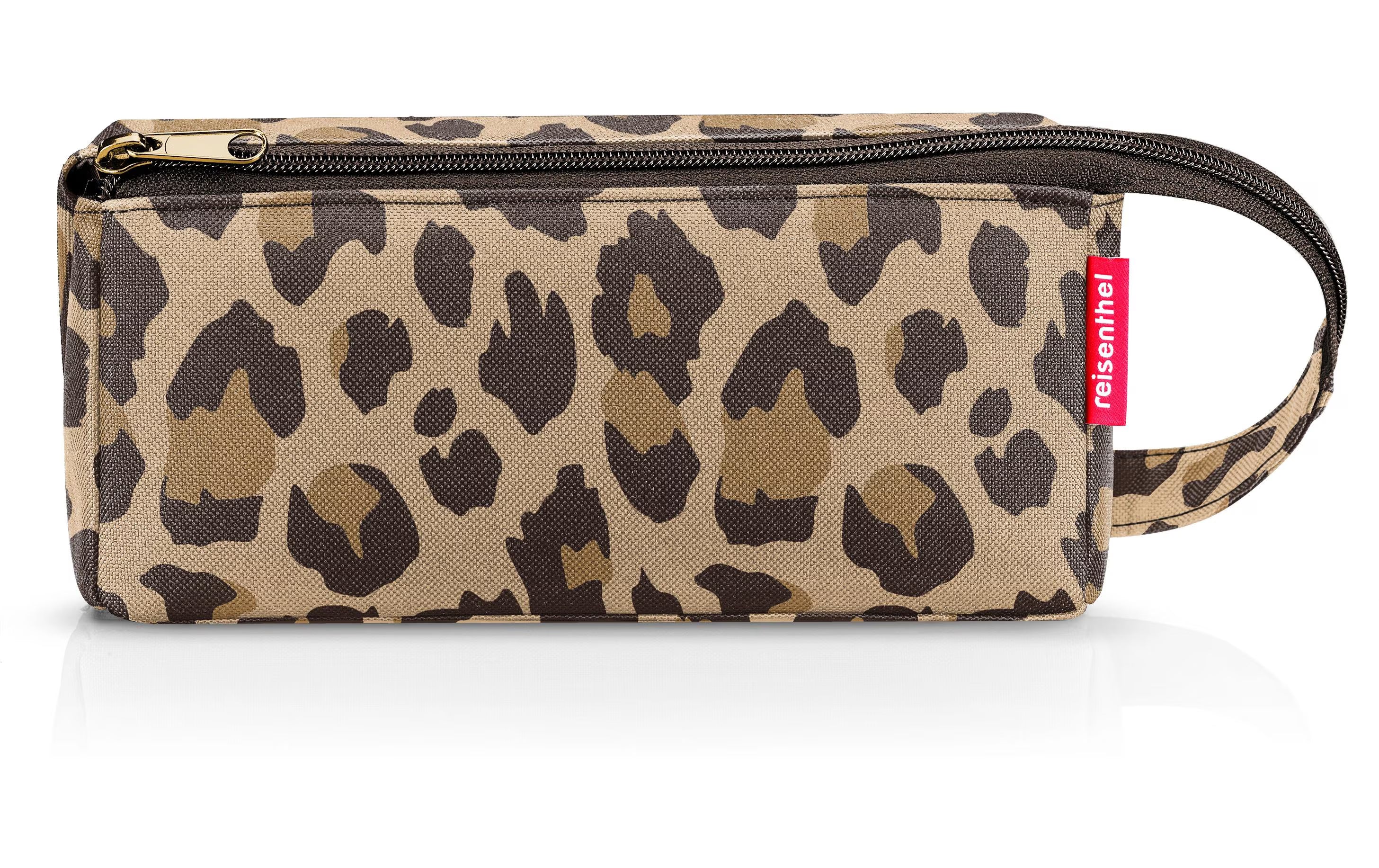 Reisenthel Necessaire Fold Case