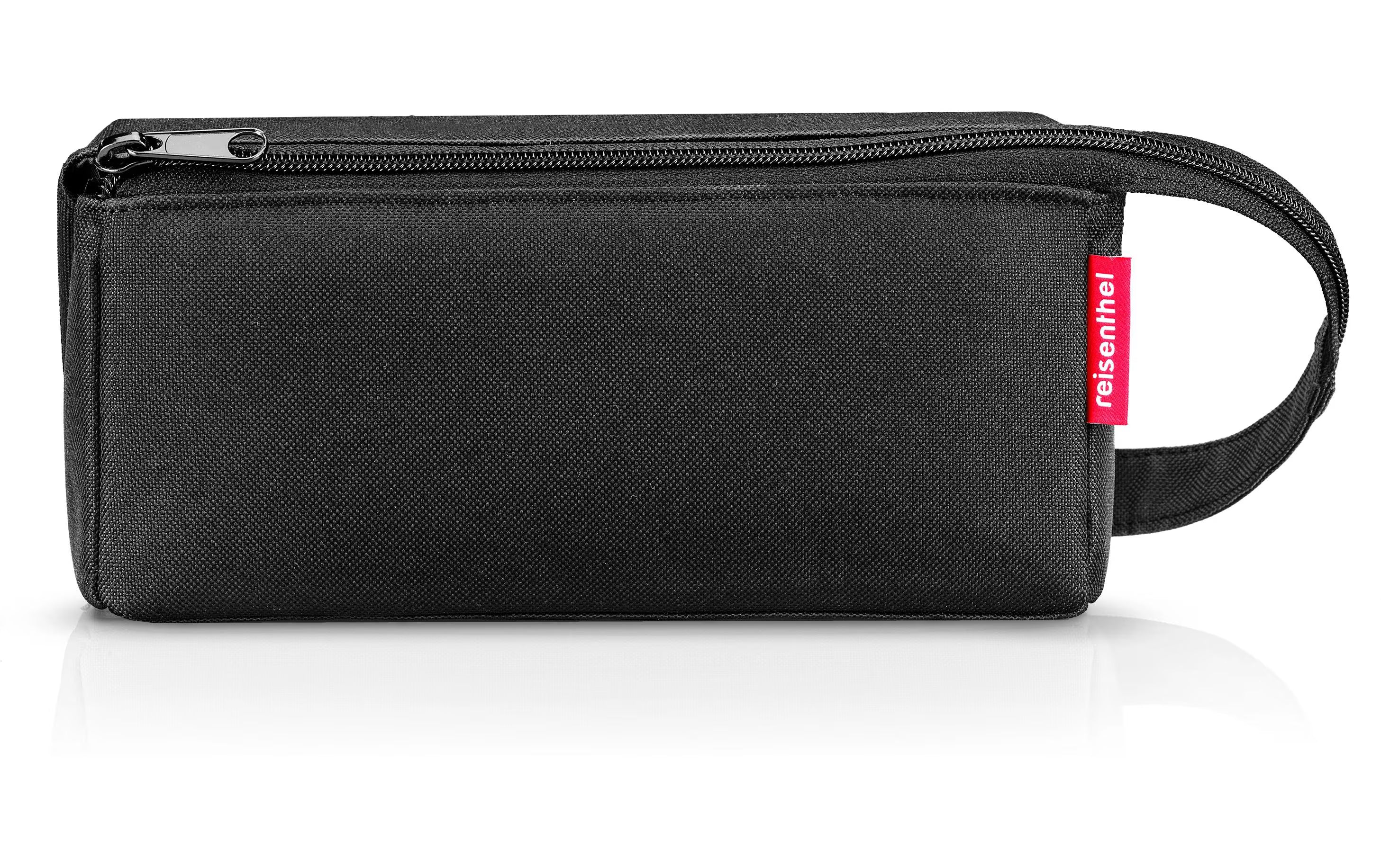 Reisenthel Necessaire Fold Case