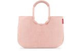 Reisenthel Einkaufskorb Loopshopper L
