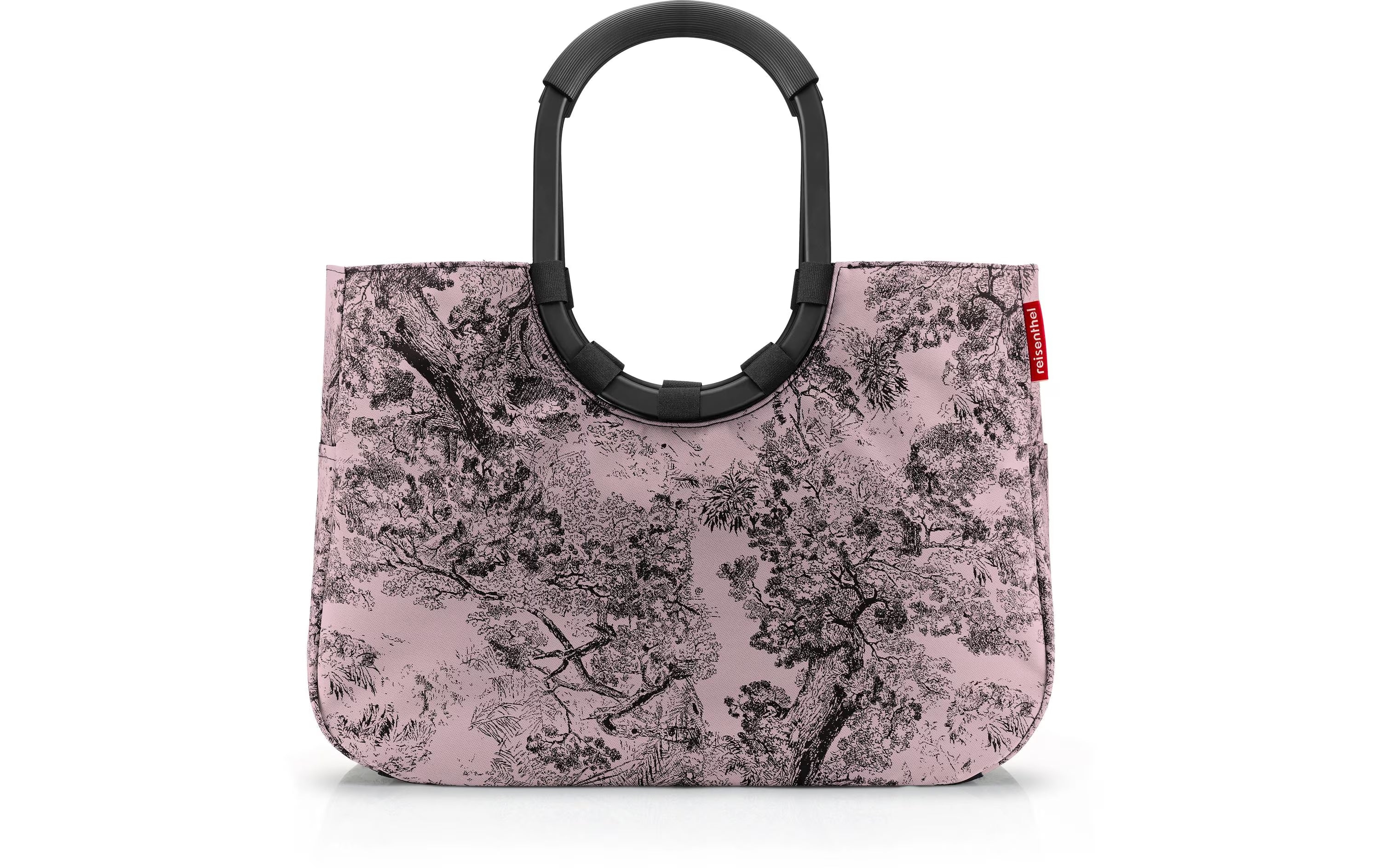 Reisenthel Einkaufskorb Loopshopper L