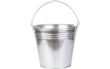 Esschert Design Zinkeimer XL