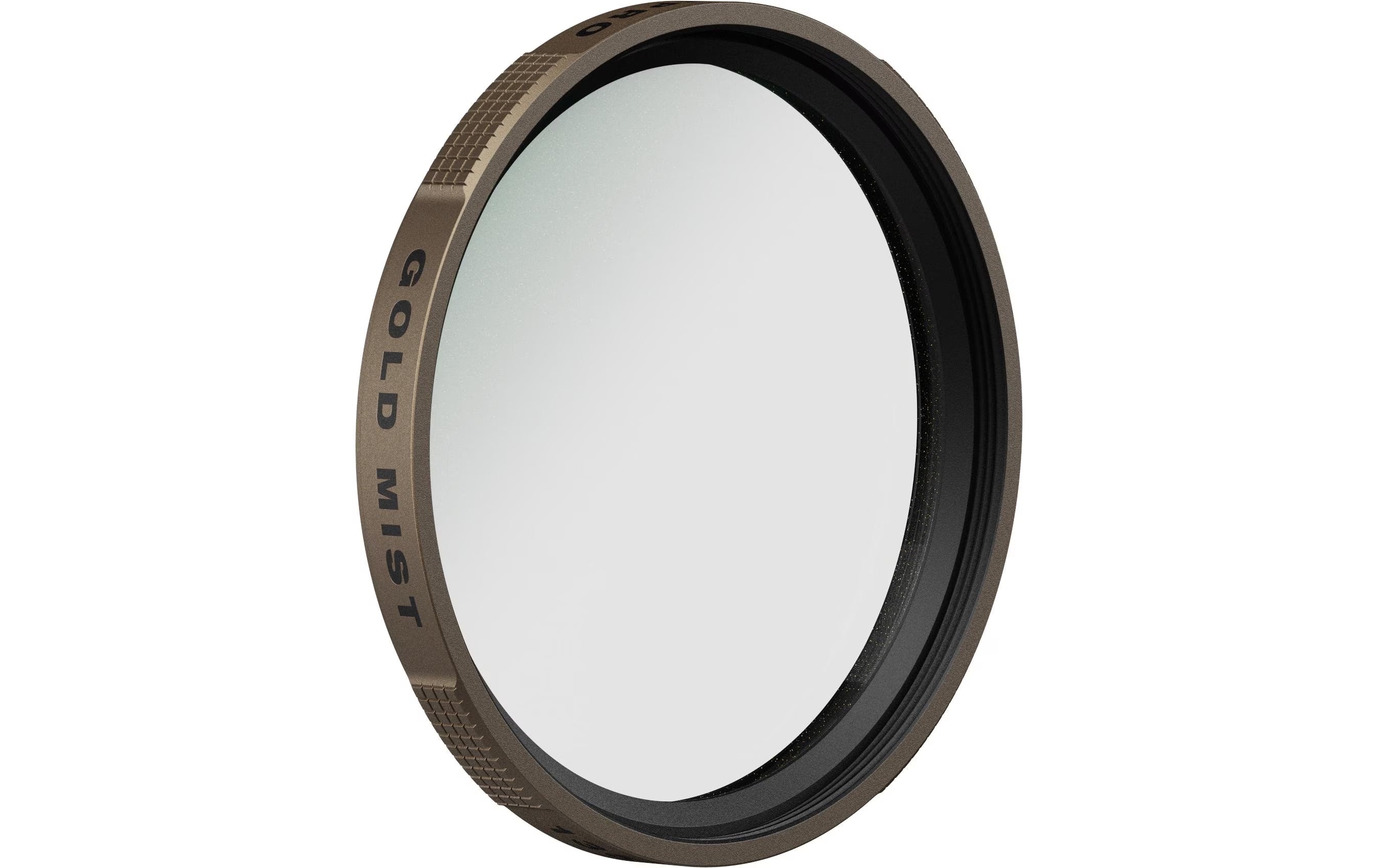 PolarPro135 Series - Gold Mist Filter