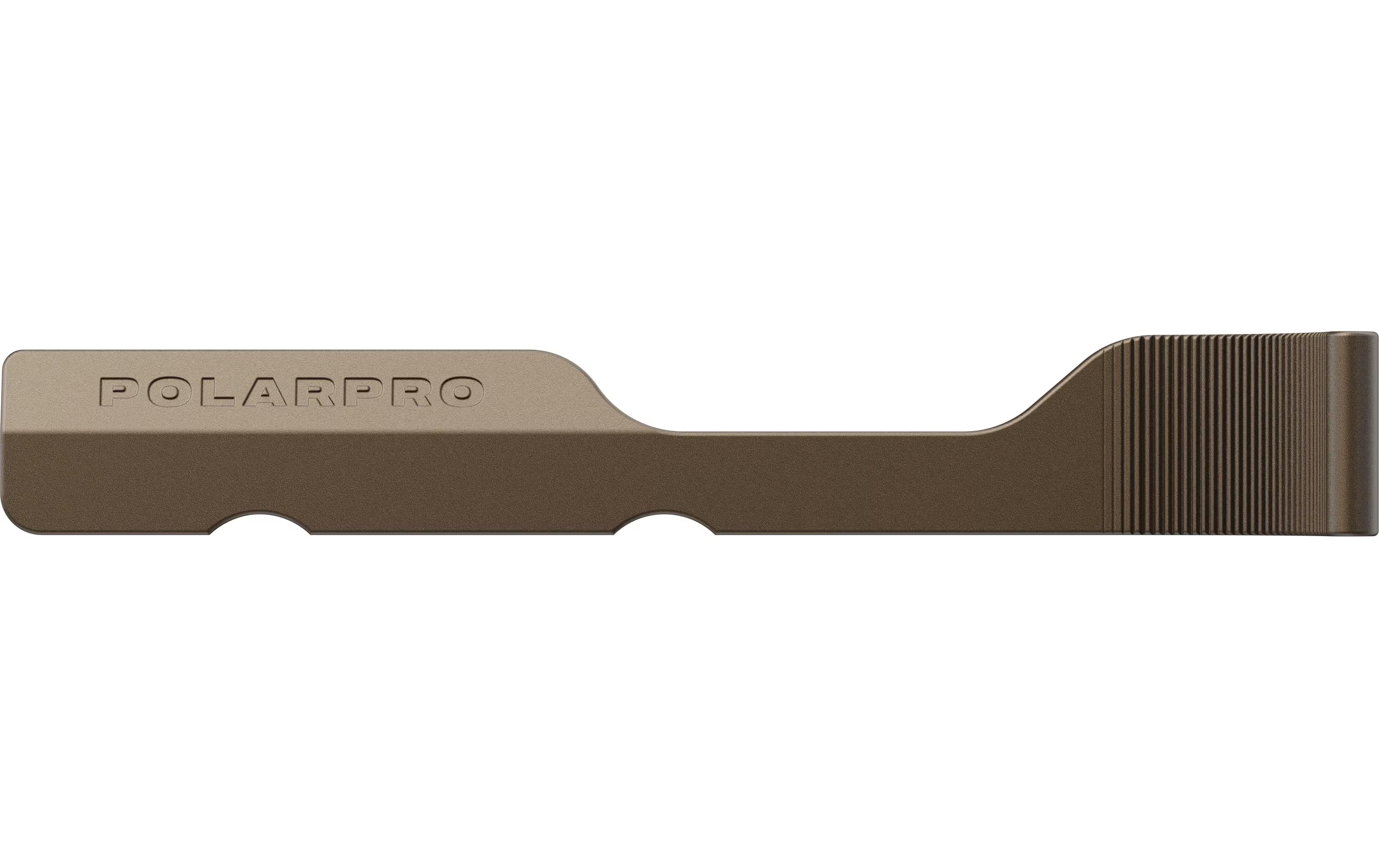 PolarProThumbGrip