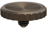 PolarProShutter Button