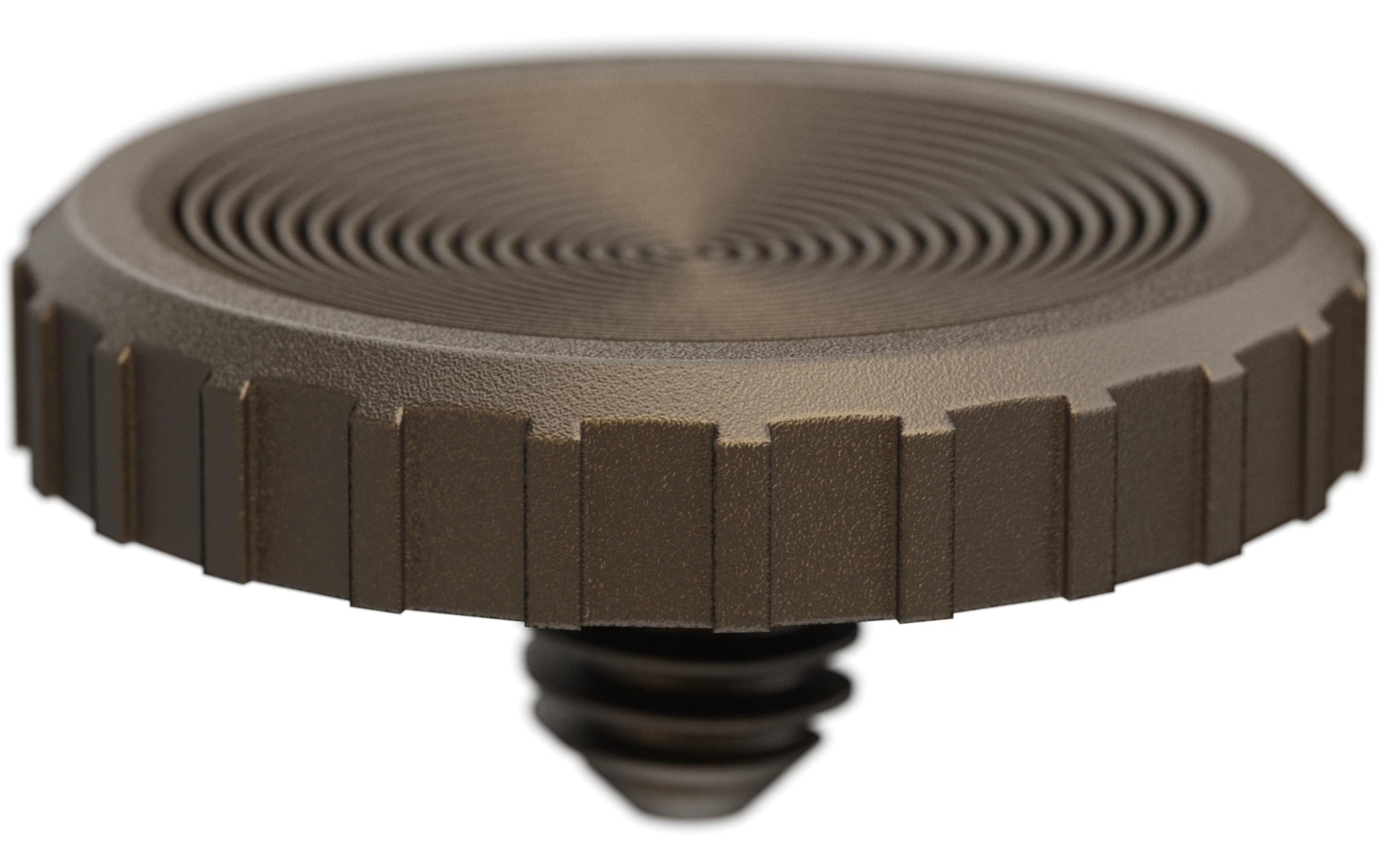 PolarProShutter Button