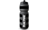 PEAK PUNK® Biobased Sport Bottle