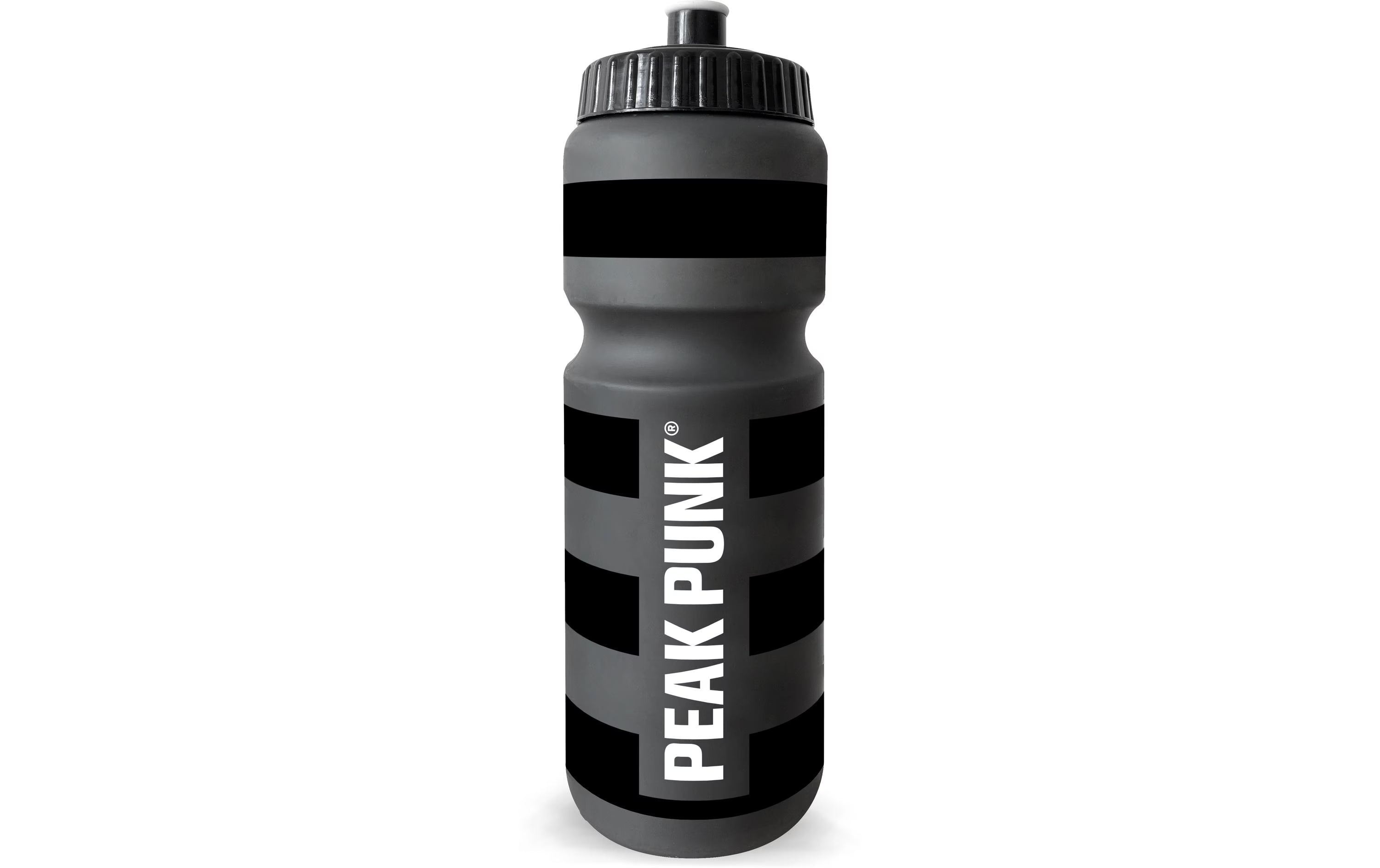 PEAK PUNK® Biobased Sport Bottle