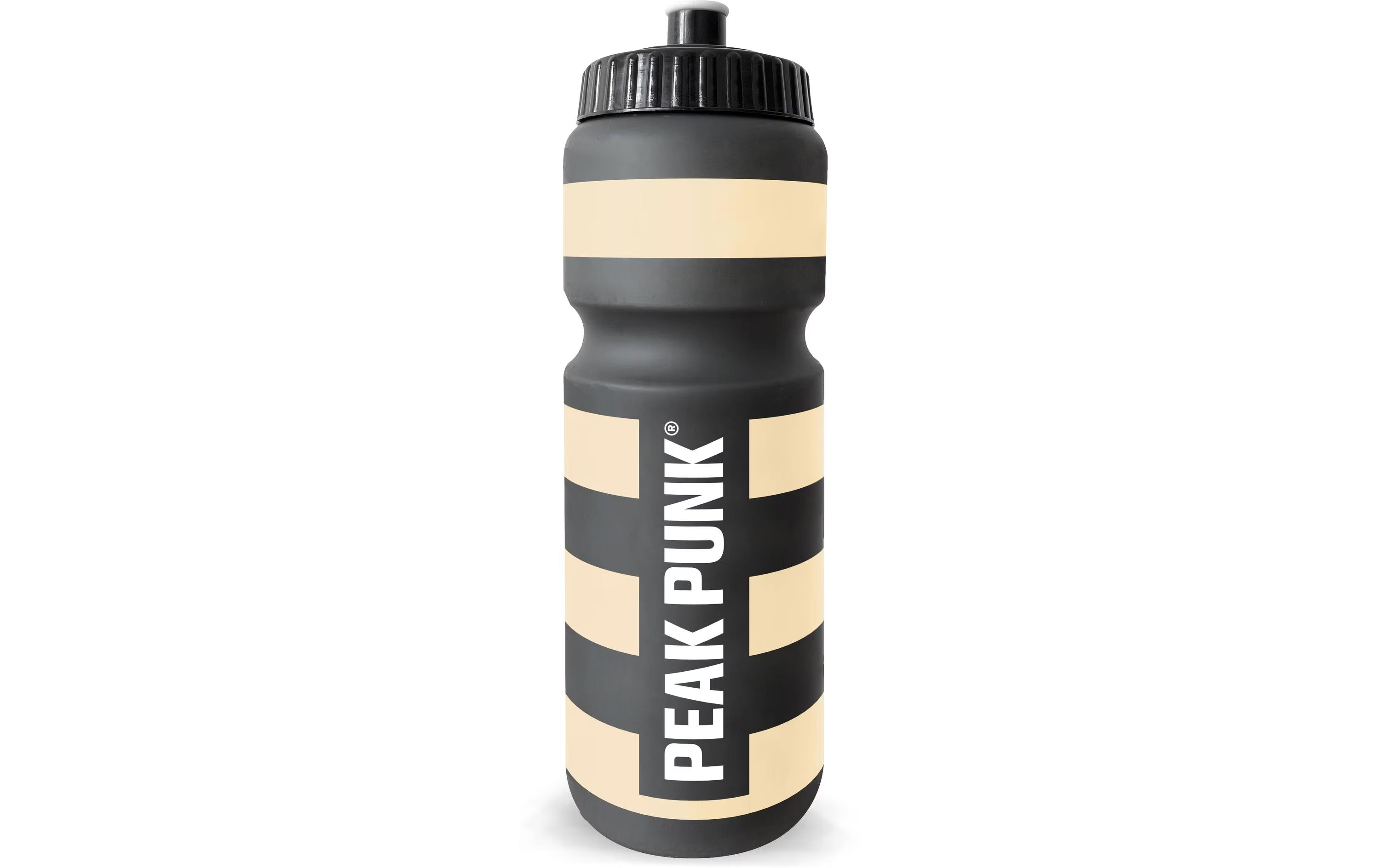 PEAK PUNK® Biobased Sport Bottle