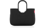 Reisenthel Einkaufskorb Loopshopper L