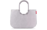 Reisenthel Einkaufskorb Loopshopper L