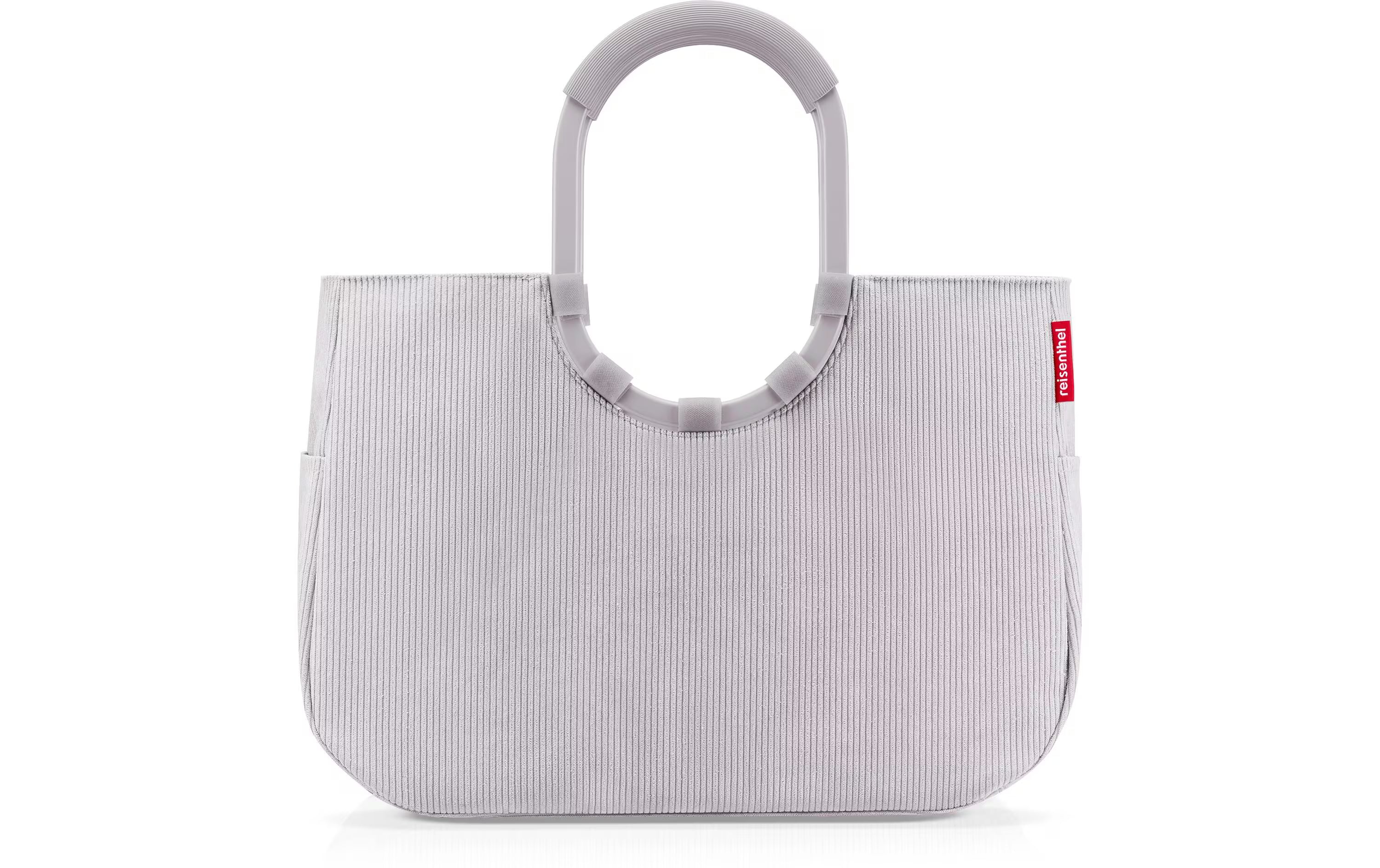 Reisenthel Einkaufskorb Loopshopper L