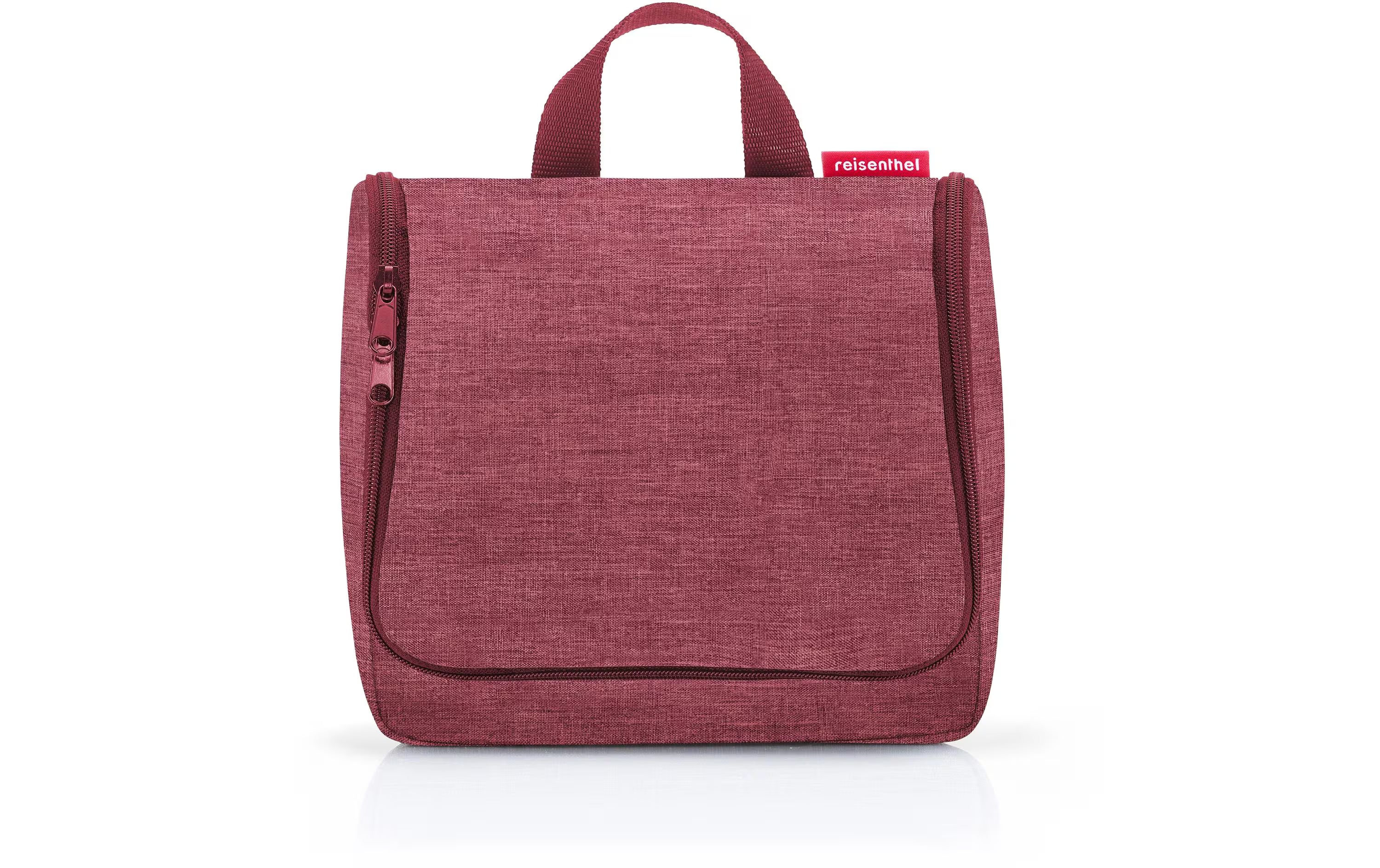 Reisenthel Necessaire Toiletbag