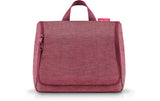 Reisenthel Necessaire Toiletbag XL
