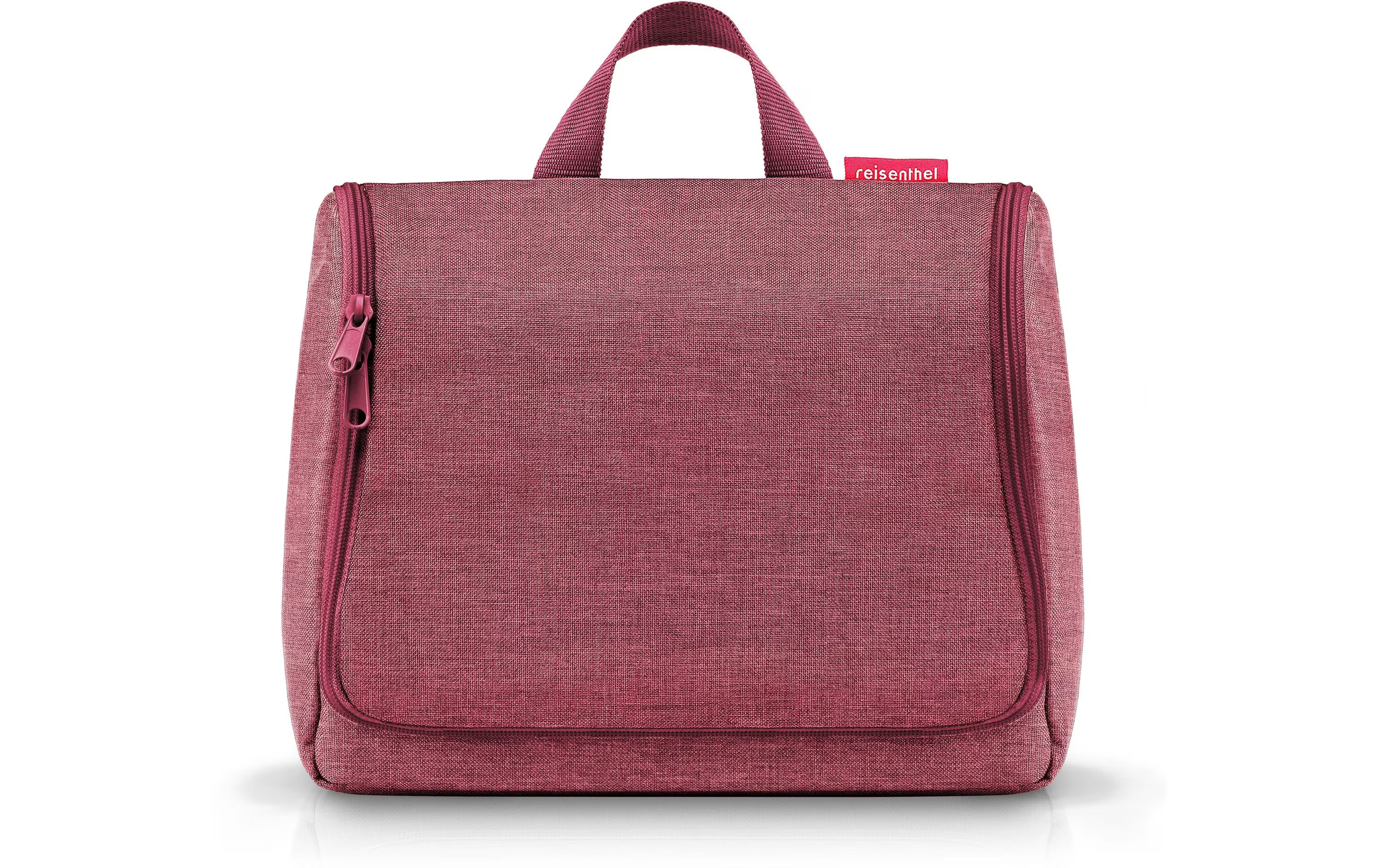 Reisenthel Necessaire Toiletbag XL