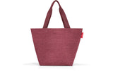 Reisenthel Tasche Shopper M
