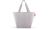 Reisenthel Tasche Shopper M