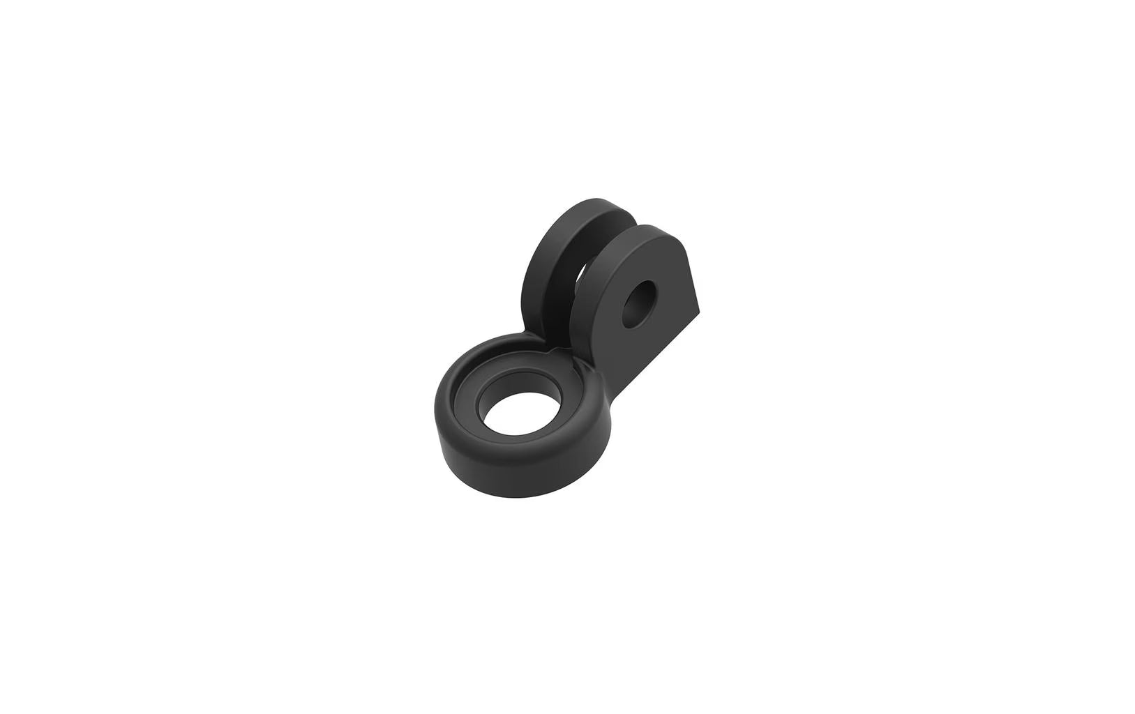 Go Pro LED Adapter