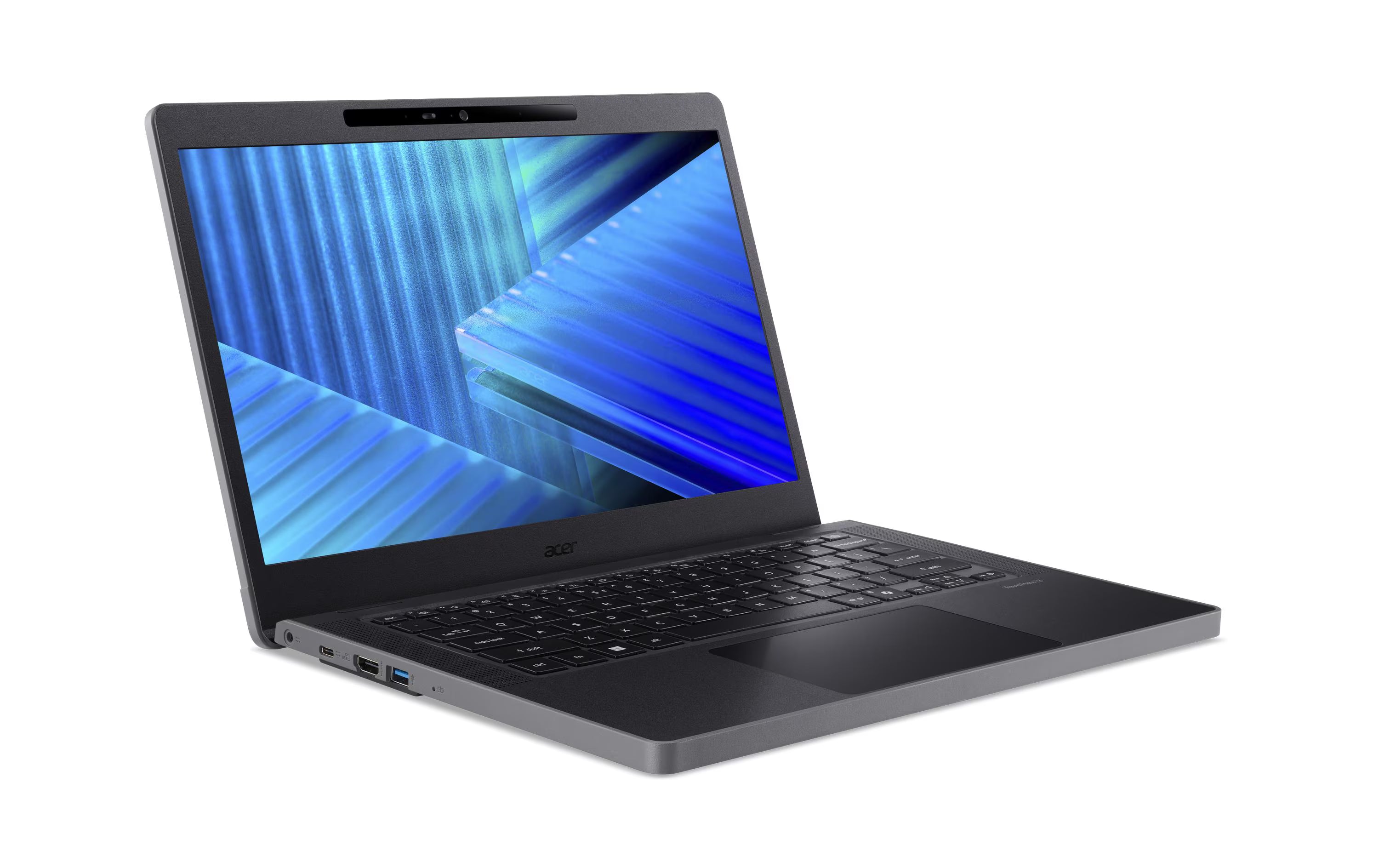 Acer TM B514-31-G2, i3-N355, W11-P